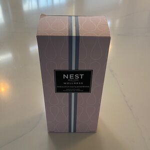 NEST Fragrances Pink and Blue Box